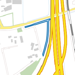 Perceel PCH00-P-2575