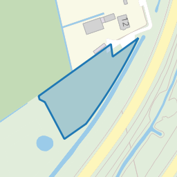 Perceel PCH00-P-2579