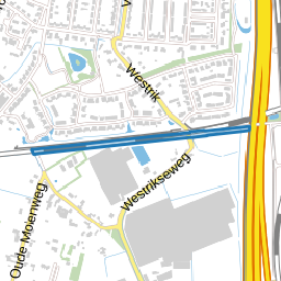 Perceel PCH00-P-2583