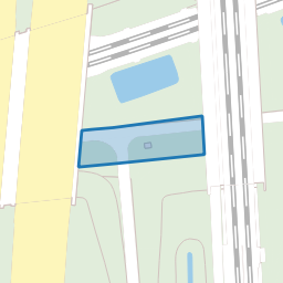 Perceel PCH00-P-2585