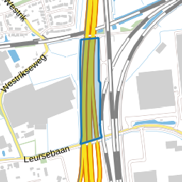 Perceel PCH00-P-2589