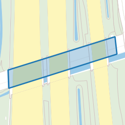 Perceel PCH00-P-2592