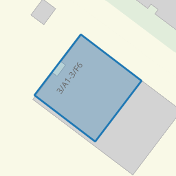 Perceel PCH00-P-2596