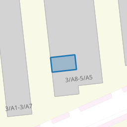 Perceel PCH00-P-2601