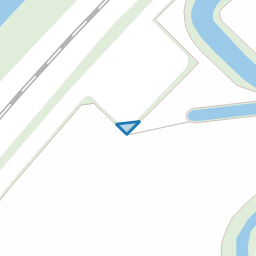 Perceel PCH00-P-2607