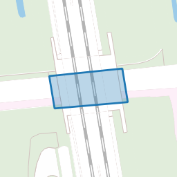 Perceel PCH00-P-2609