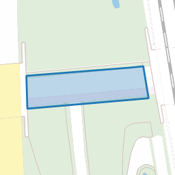 Perceel PCH00-P-2610