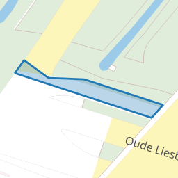 Perceel PCH00-P-2615