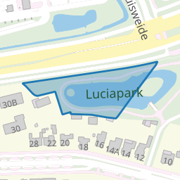 Perceel PCH00-P-2627