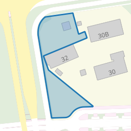 Perceel PCH00-P-2632