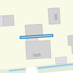 Perceel PCH00-P-2634