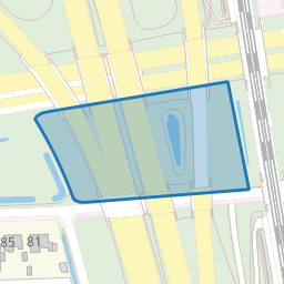 Perceel PCH00-P-2641