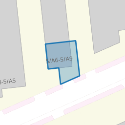 Perceel PCH00-P-2650