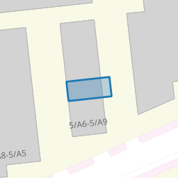 Perceel PCH00-P-2651