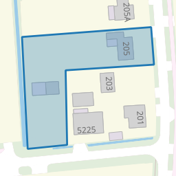 Perceel PCH00-P-2654