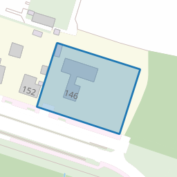 Perceel PCH00-P-2663