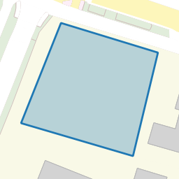 Perceel PCH00-P-2670