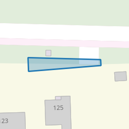 Perceel PCH00-P-2674