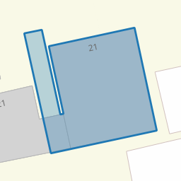 Perceel PCH00-P-2682