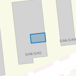 Perceel PCH00-P-2691