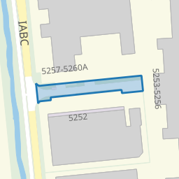 Perceel PCH00-P-2697