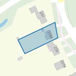 Perceel PCH00-P-2714