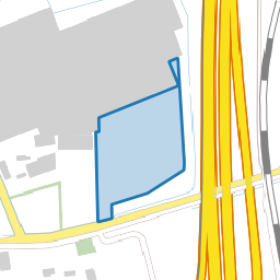 Perceel PCH00-P-2764