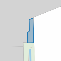 Perceel PCH00-P-2765