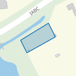 Perceel PCH00-P-2783