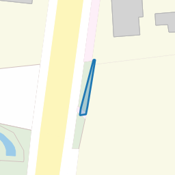 Perceel PCH00-P-2791