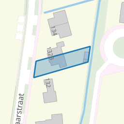 Perceel PCH00-P-2795