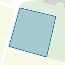 Perceel PCH00-P-2826