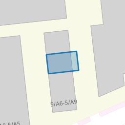 Perceel PCH00-P-2828