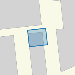 Perceel PCH00-P-2829