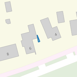 Perceel PCH00-P-2835