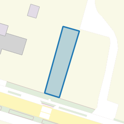 Perceel PCH00-P-2867