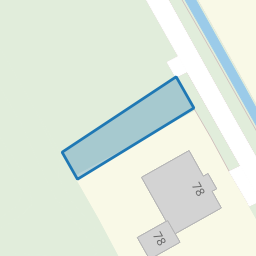 Perceel PCH00-P-2879