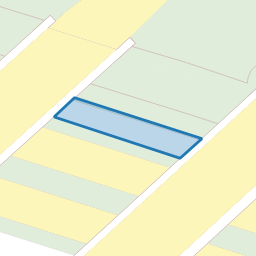 Perceel PCH00-P-2882