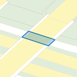 Perceel PCH00-P-2885