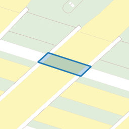 Perceel PCH00-P-2886