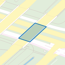 Perceel PCH00-P-2888