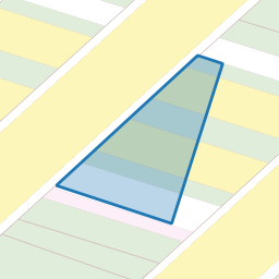 Perceel PCH00-P-2890