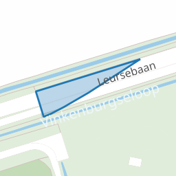 Perceel PCH00-P-2894