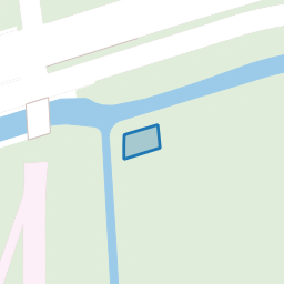 Perceel PCH00-P-2897