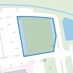 Perceel PCH00-P-2963