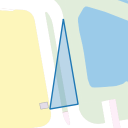 Perceel PCH00-P-2970