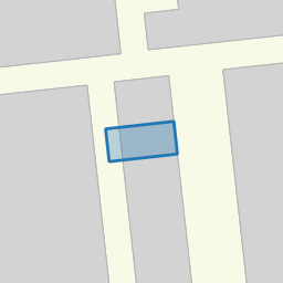 Perceel PCH00-P-2979