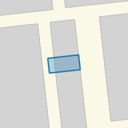 Perceel PCH00-P-2980