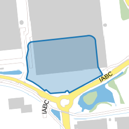 Perceel PCH00-P-2985