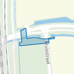 Perceel PCH00-P-2986